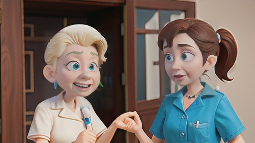 フェイストシートの活用方法