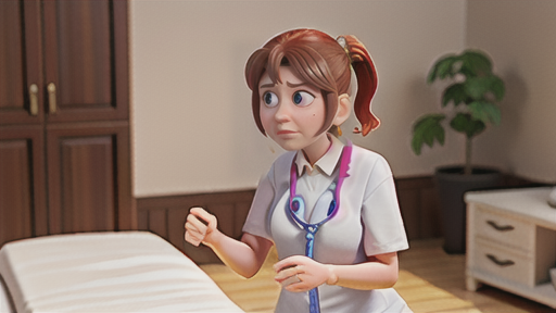 不感蒸泄と汗の違い