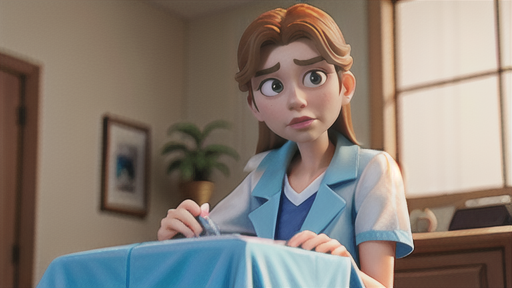 不感蒸泄が起こる経路