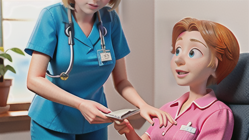 評価結果の活用