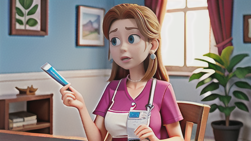 市中肺炎の原因