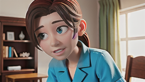 市中肺炎の予防