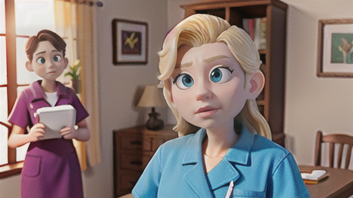 市中肺炎の治療