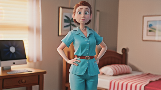 副作用のメカニズム