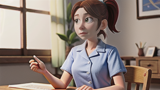 副作用の重症度