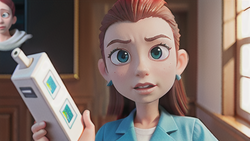 副作用の予防と対処