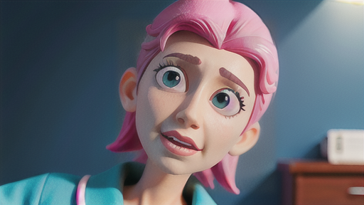 気管切開の手術方法