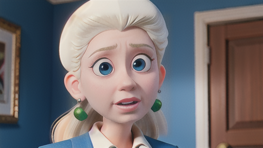 気管切開のメリットとデメリット