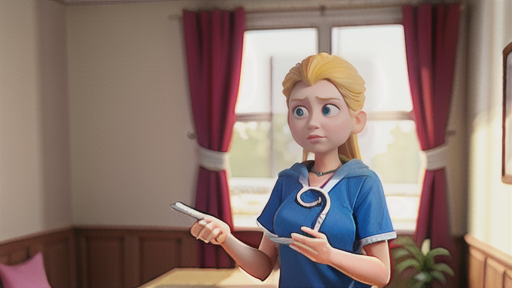 気管切開後の日常生活