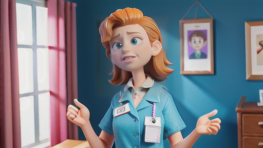 IQが低い場合の支援