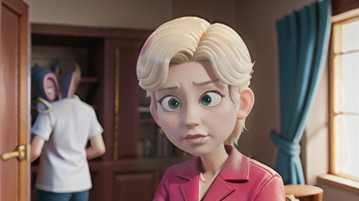 O157感染の予防法